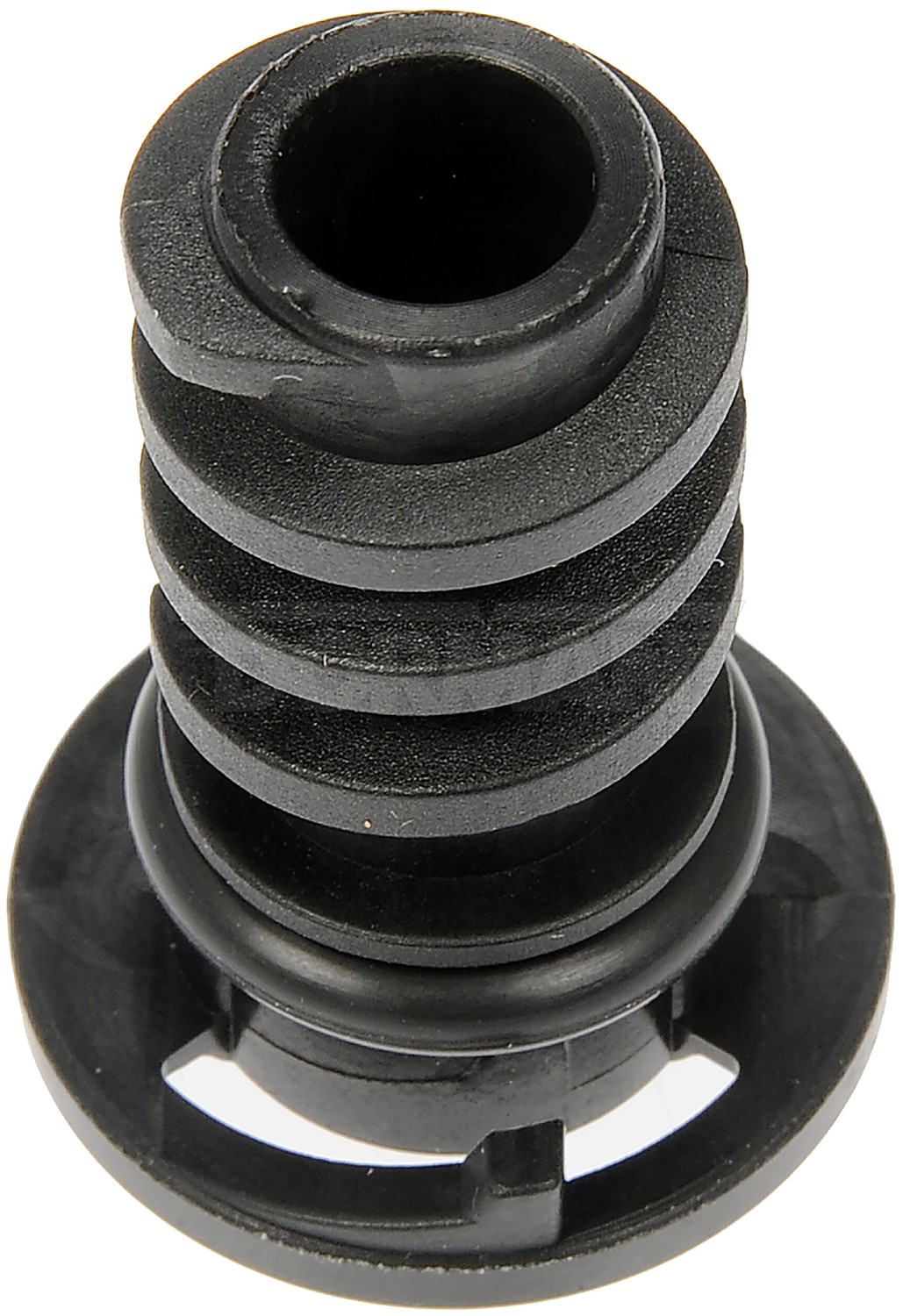 Dorman DOR-090-946 Plastic Drain Plug With O-Ring - Image 2