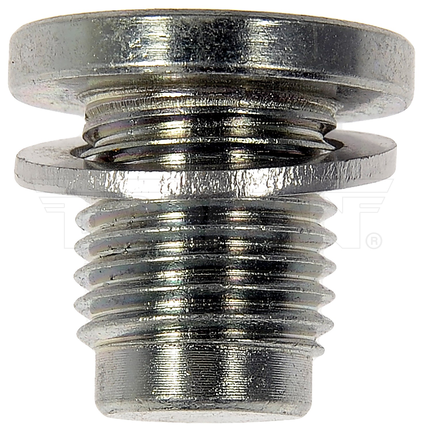 Dorman DOR-090-947 M14-1.50 Drain Plug - 8mm Allen Head - Image 3