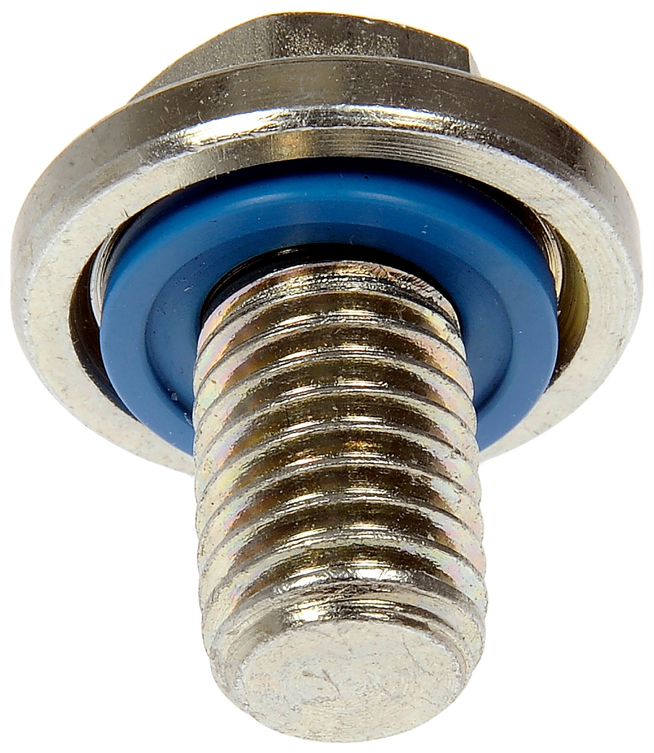 Dorman DOR-090-948CD M12-1.75 Oil Drain Plug, 15MM Hex, T45 Torx