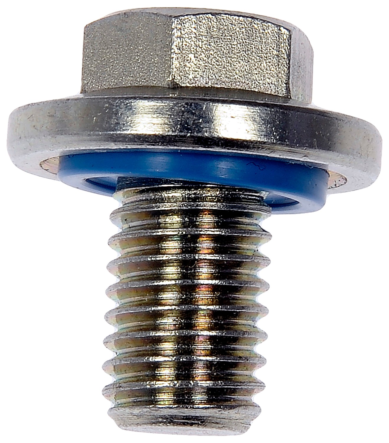 Dorman DOR-090-948 M12-1.75 Oil Drain Plug, 15MM Hex, T45 Torx - Image 3