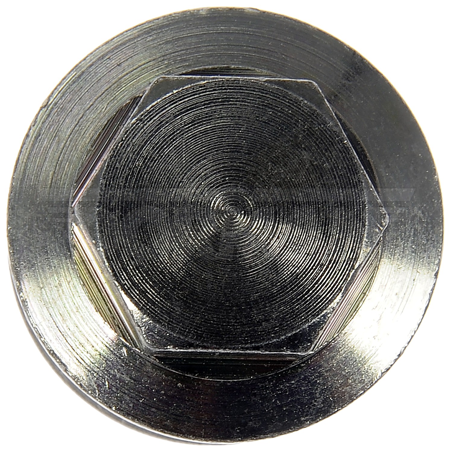 Dorman 090-951 Magnetic Oil Drain Plug M20-1.50, Head Size 17mm - Image 4