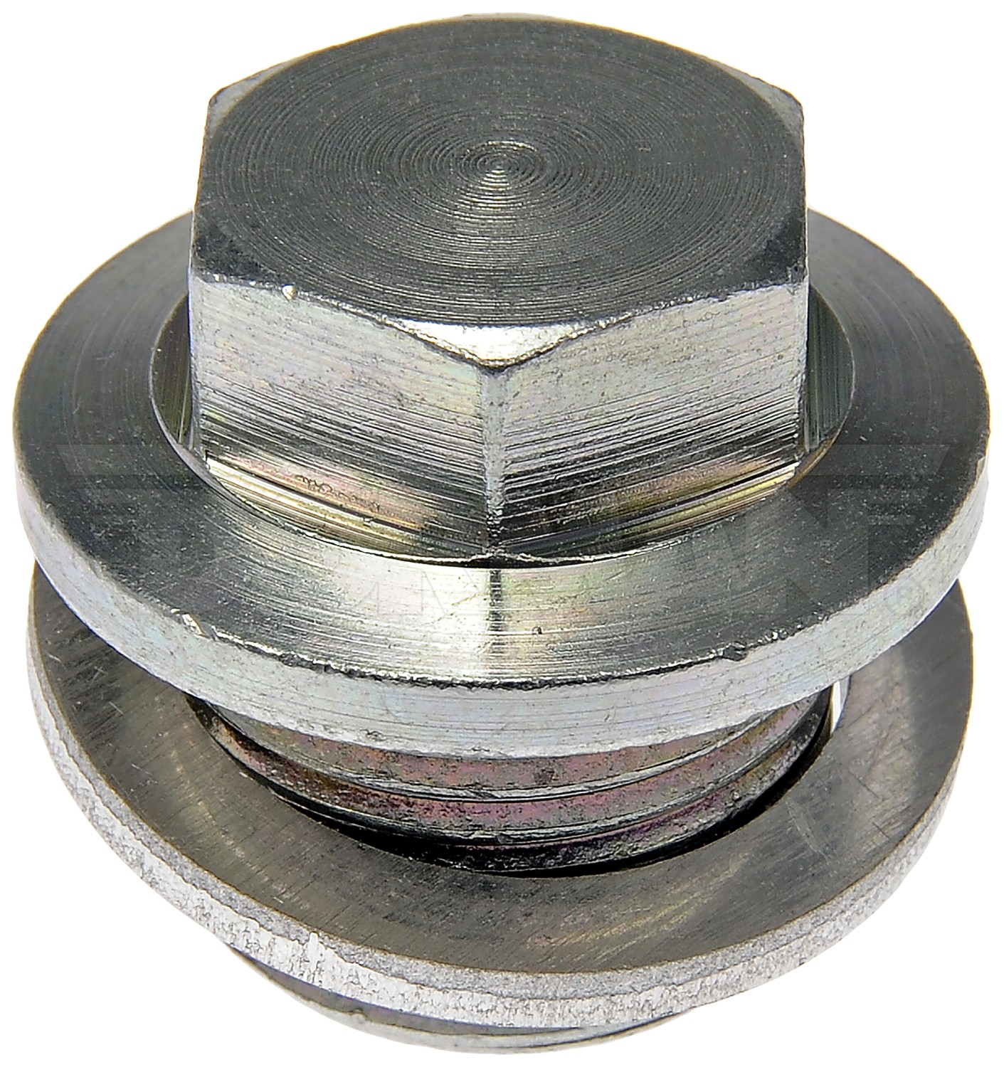 Dorman 090-951 Magnetic Oil Drain Plug M20-1.50, Head Size 17mm - Image 6