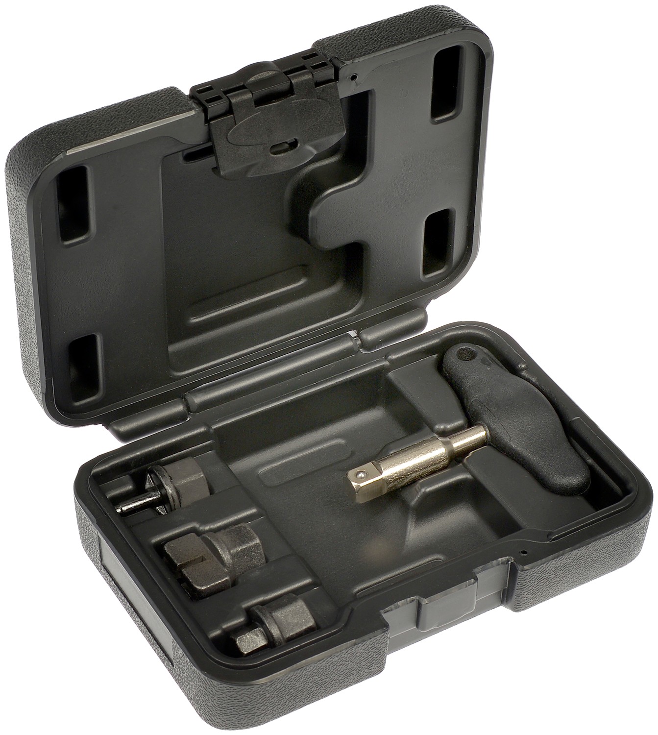 Dorman DOR-090-999 4-Piece Oil Drain Plug Removal Kit - Image 4