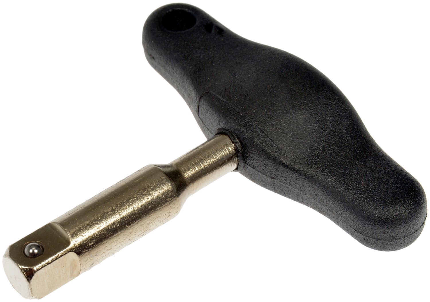 Dorman DOR-090-999 4-Piece Oil Drain Plug Removal Kit - Image 6