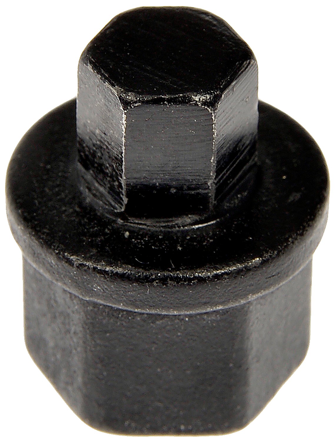 Dorman DOR-090-999 4-Piece Oil Drain Plug Removal Kit - Image 8