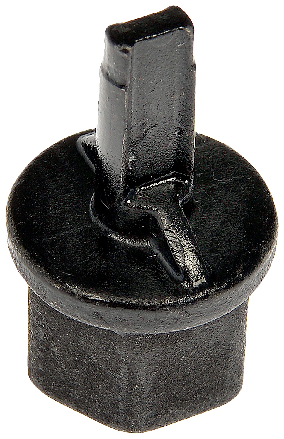 Dorman DOR-090-999 4-Piece Oil Drain Plug Removal Kit - Image 9