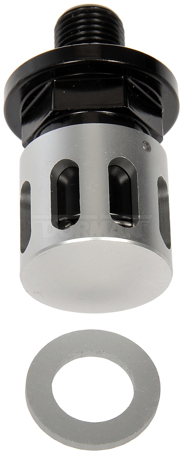 Dorman DOR-092-014 Twist Drain Solution - Image 2