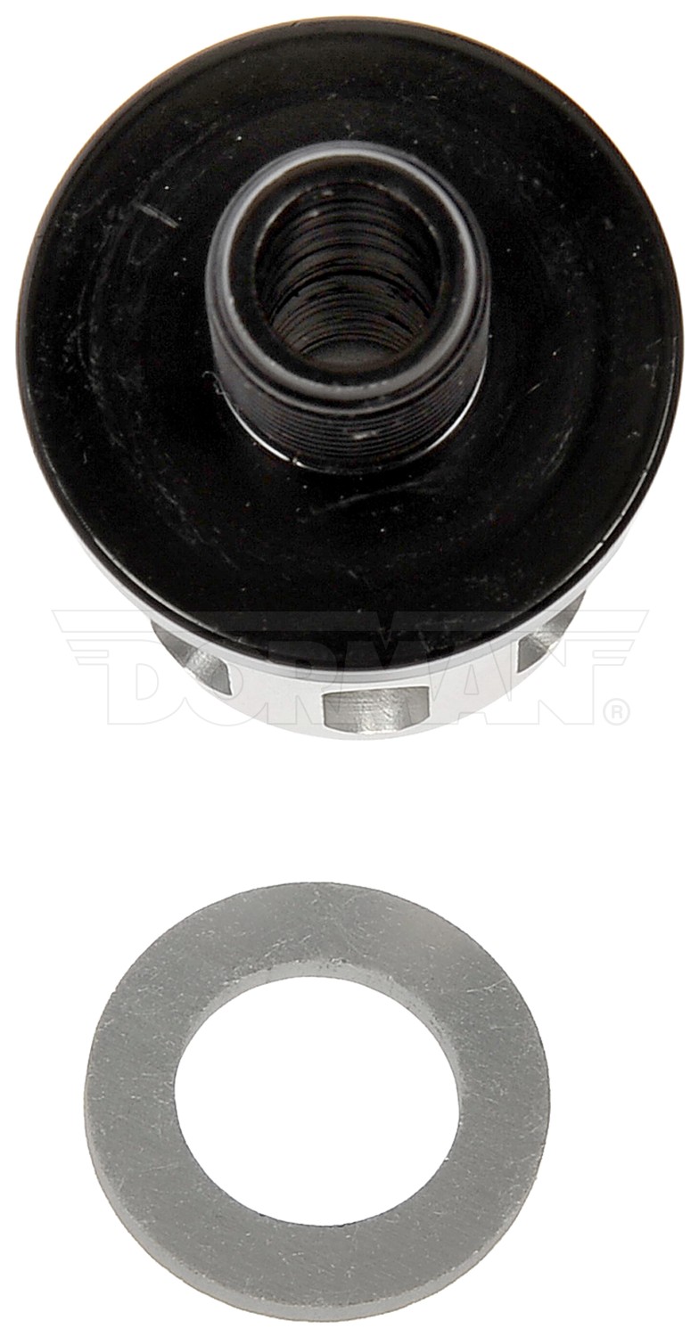 Dorman DOR-092-014 Twist Drain Solution - Image 3