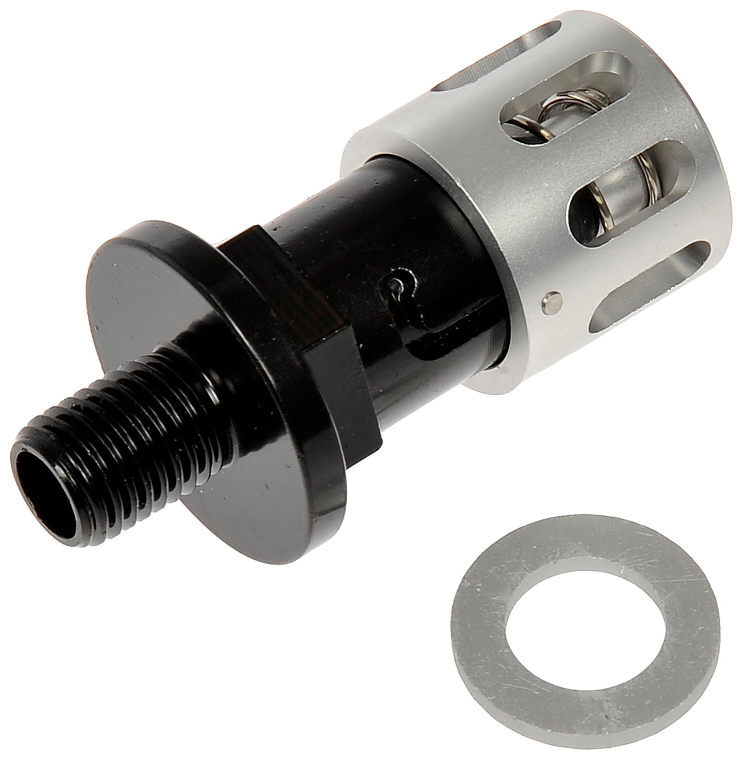 Dorman DOR-092-017 Twist Drain Solution