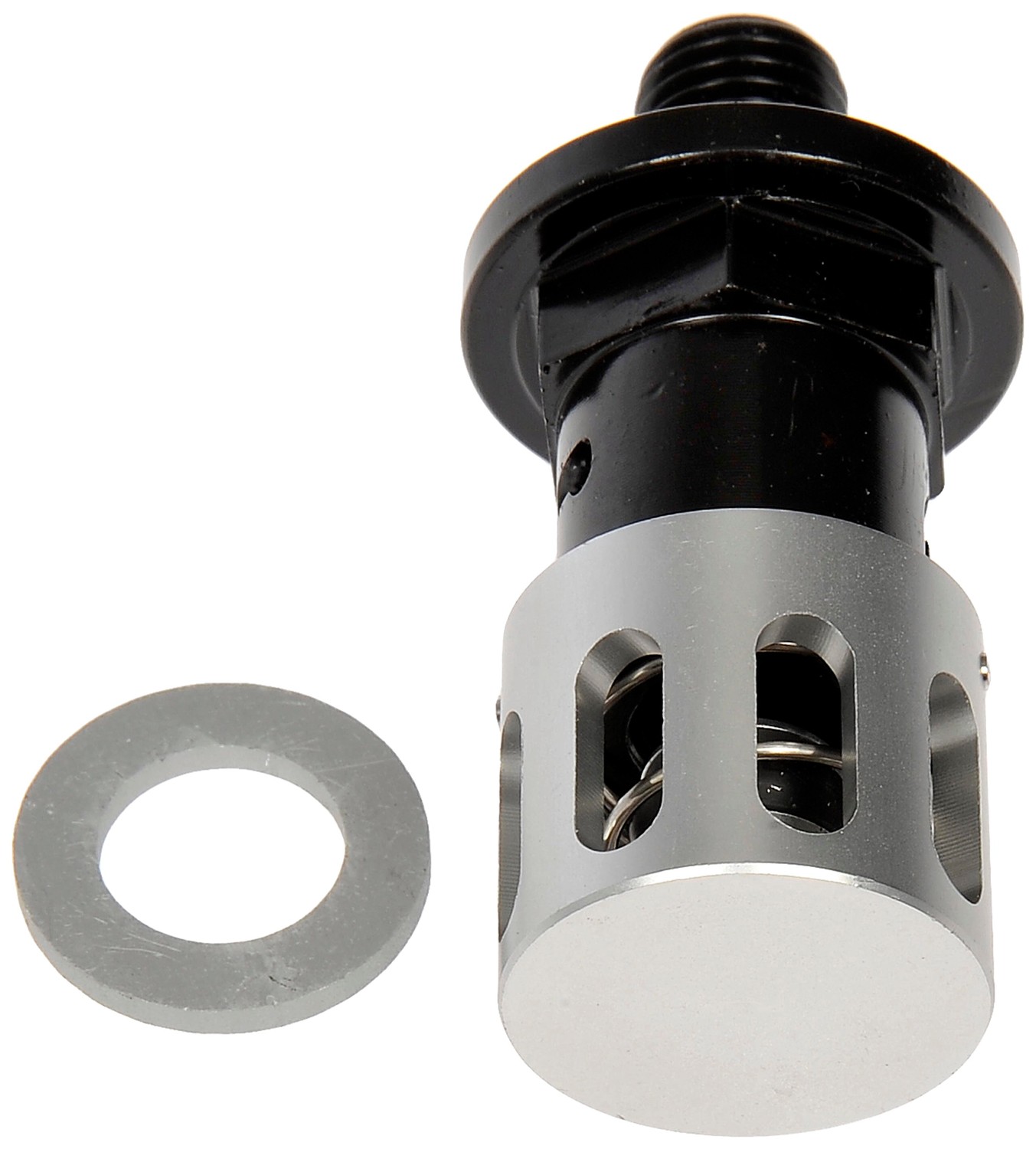Dorman DOR-092-017 Twist Drain Solution - Image 2