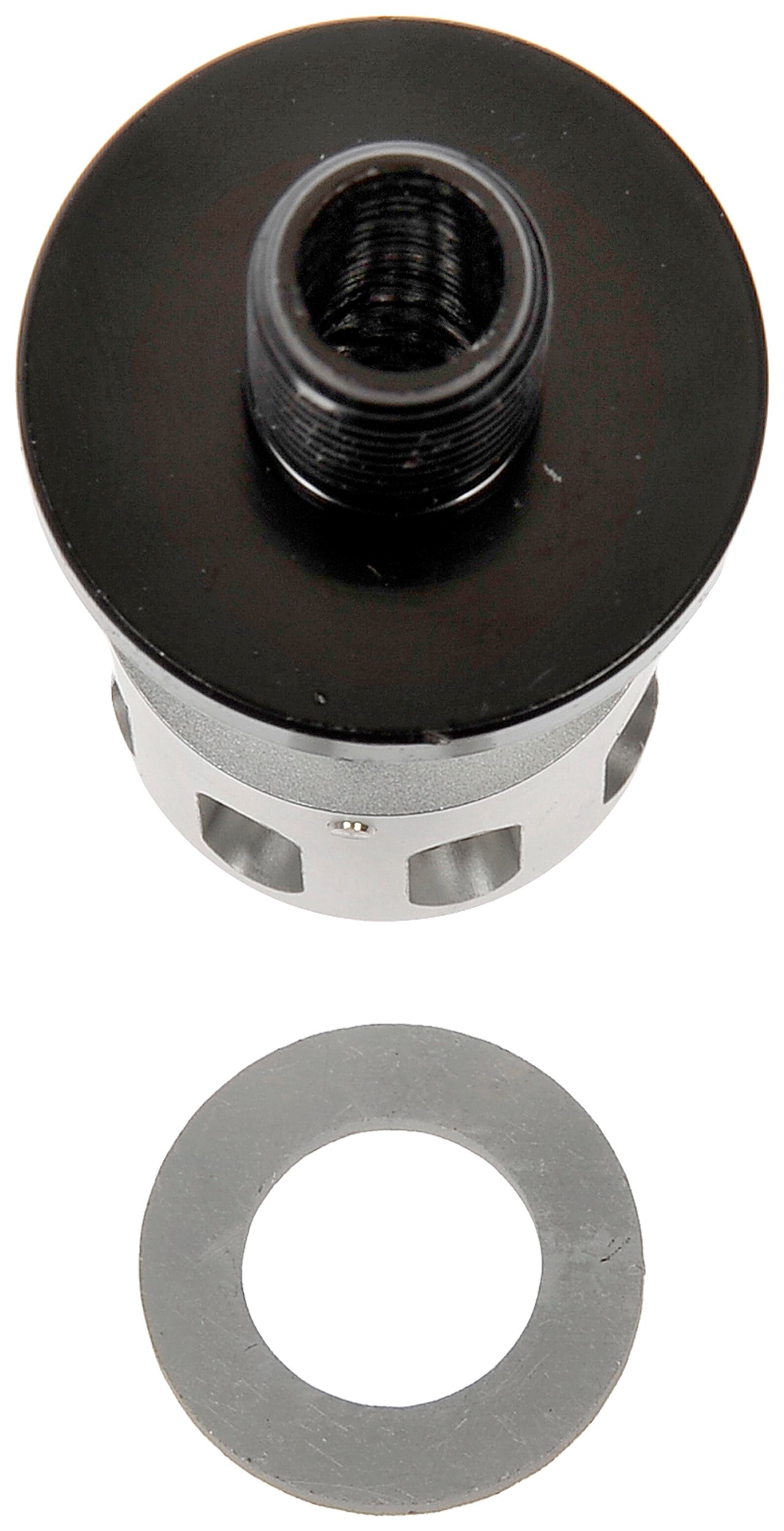 Dorman DOR-092-017 Twist Drain Solution - Image 3