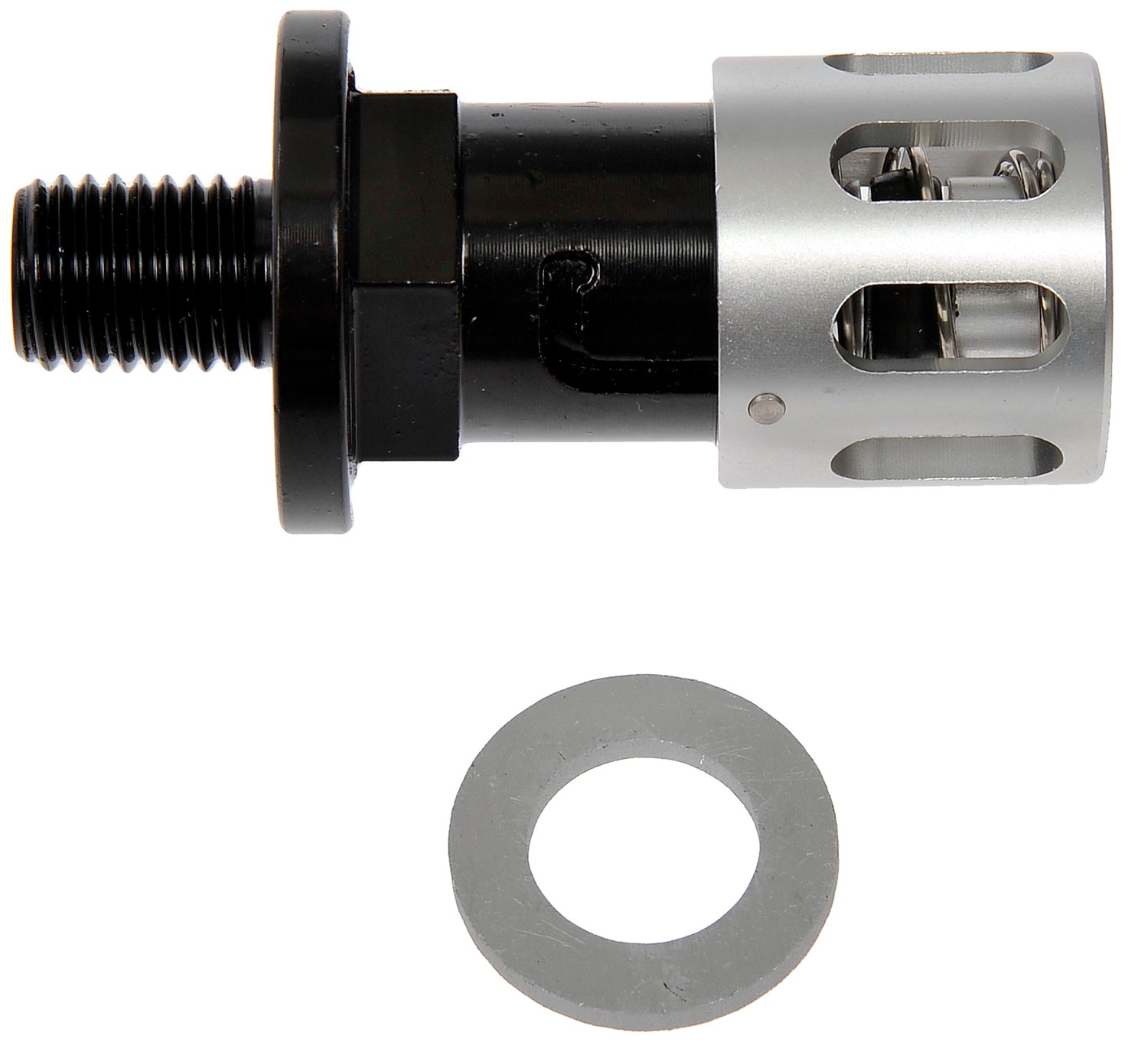 Dorman DOR-092-017 Twist Drain Solution - Image 4