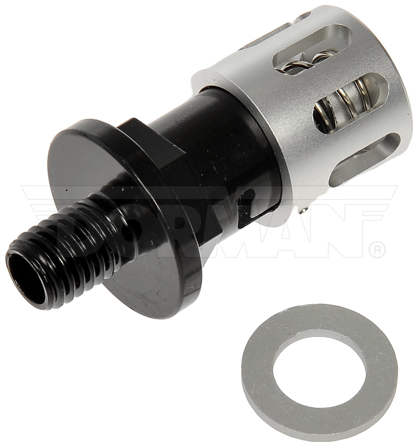 Dorman DOR-092-018 Twist Drain Solution