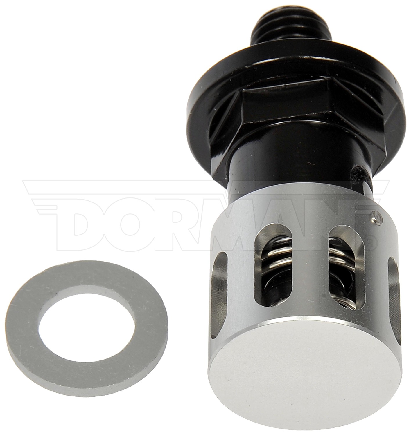 Dorman DOR-092-018 Twist Drain Solution - Image 2