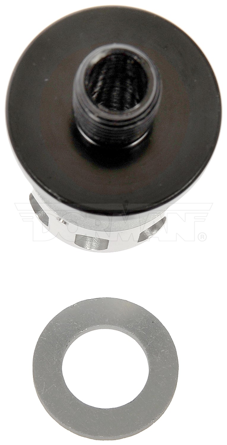 Dorman DOR-092-018 Twist Drain Solution - Image 3