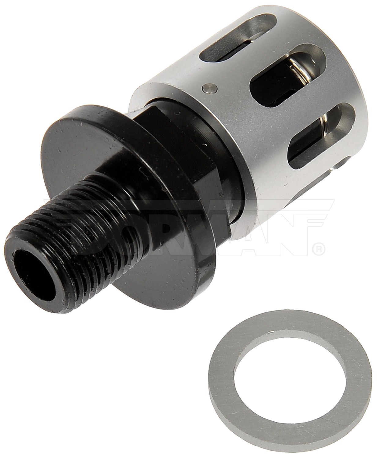 Dorman 092-019 Twist Drain Solution