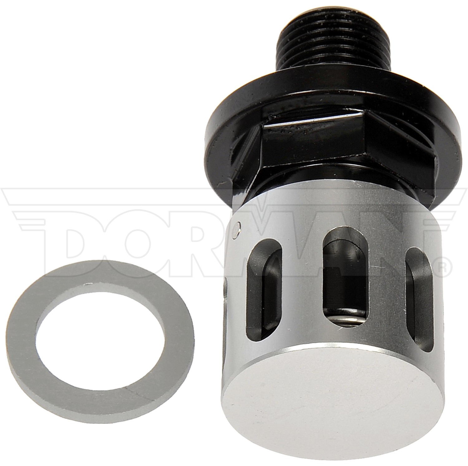 Dorman 092-019 Twist Drain Solution - Image 2