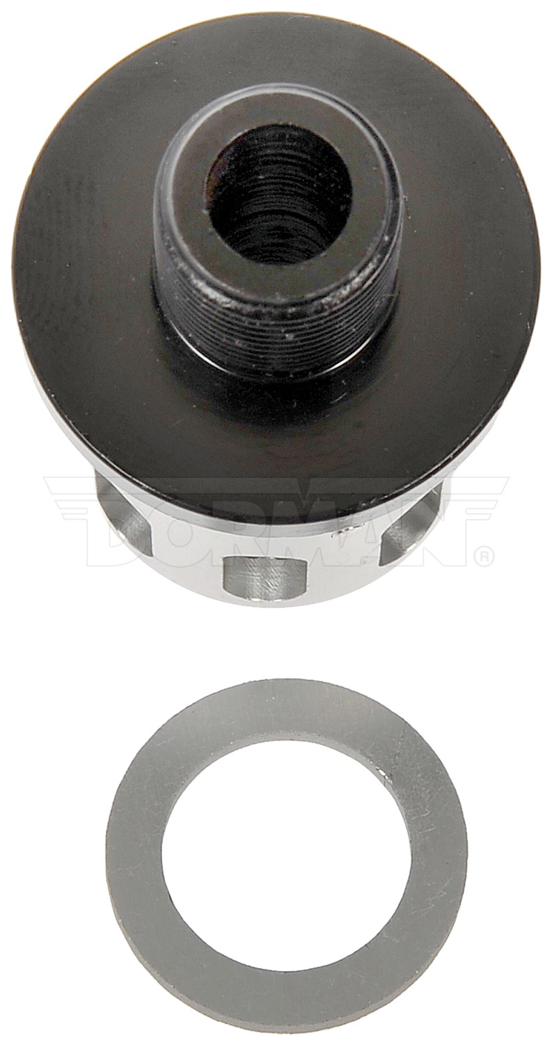 Dorman 092-019 Twist Drain Solution - Image 3