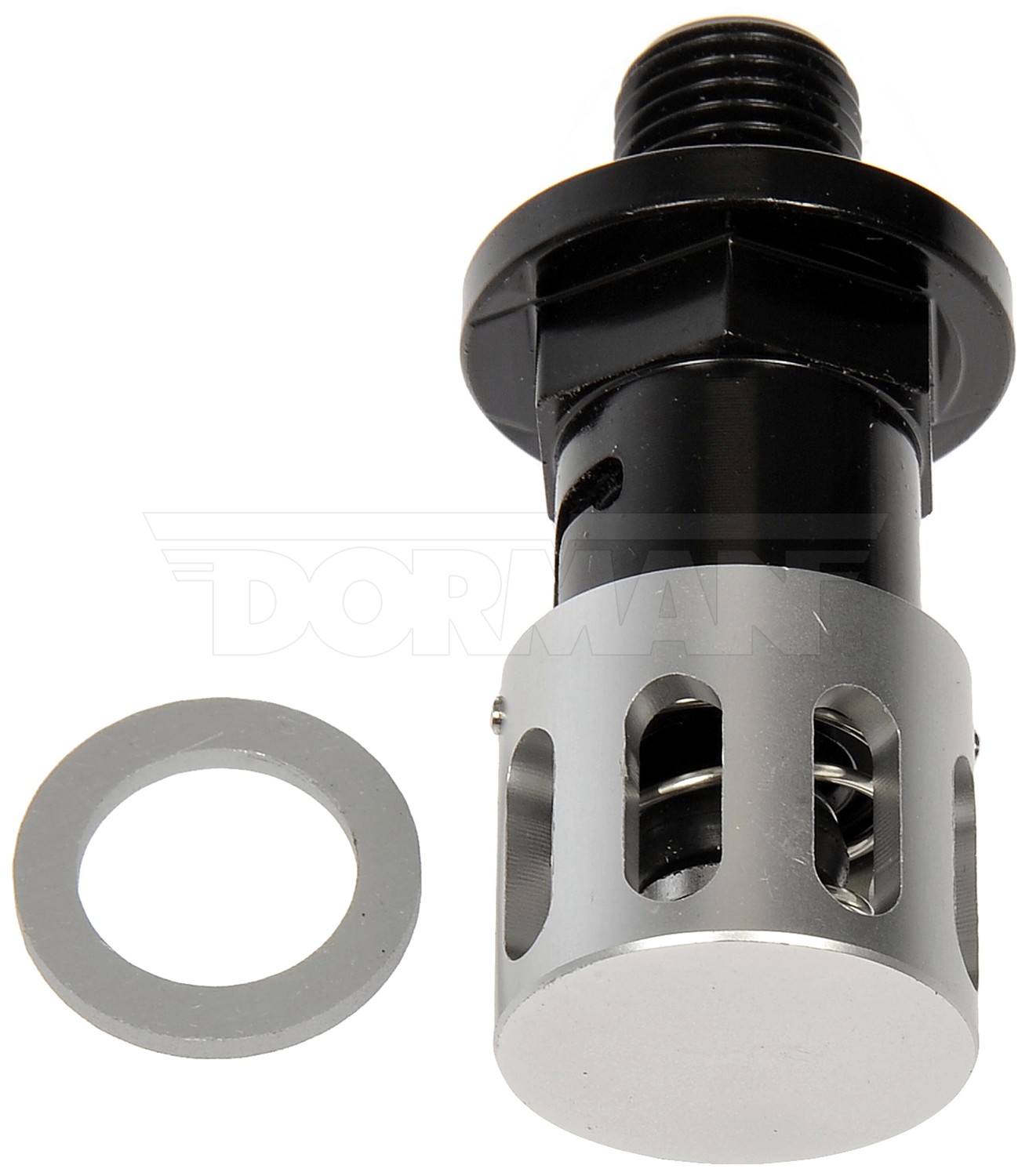 Dorman DOR-092-020 Twist Drain Solution - Image 2