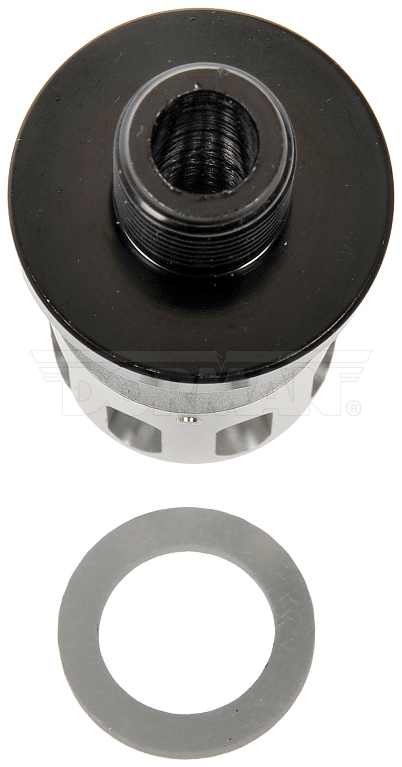 Dorman DOR-092-020 Twist Drain Solution - Image 3