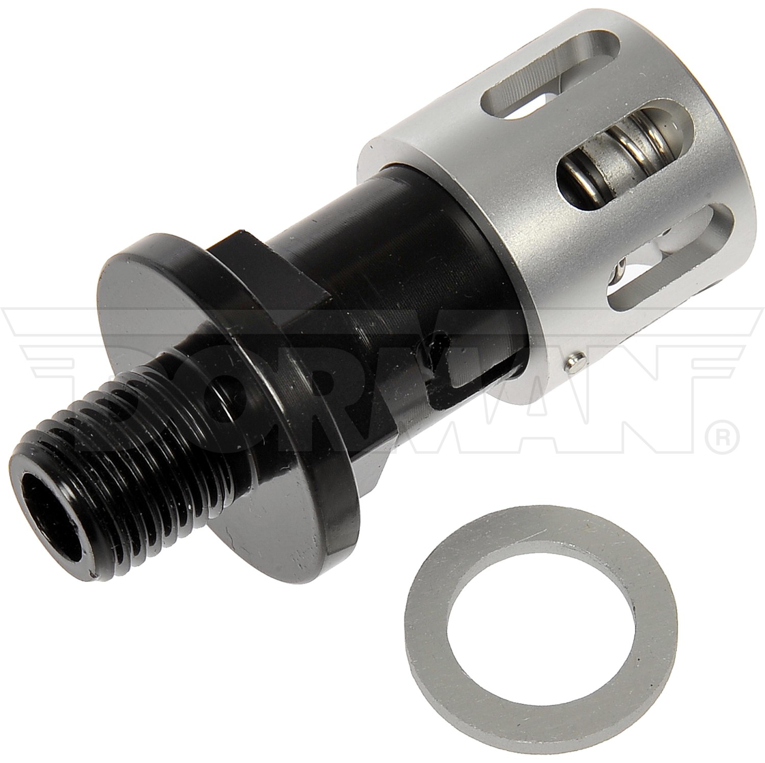 Dorman DOR-092-020 Twist Drain Solution - Image 5