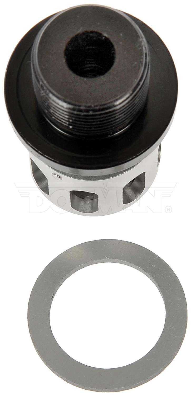 Dorman 092-023 Twist Drain Solution - Image 3