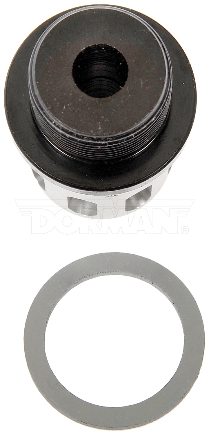 Dorman 092-024 Twist Drain Solution - Image 3