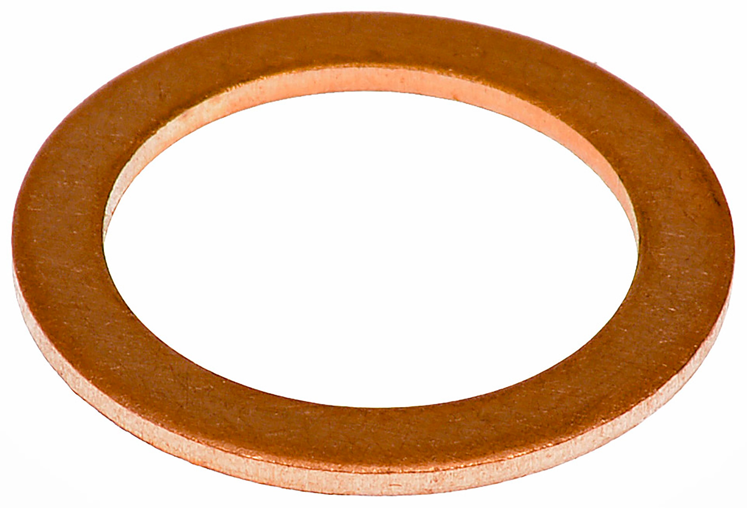 Dorman DOR-095-002CD Copper Drain Plug Gasket, Fits 5/8, M16, M16.4 - Image 2
