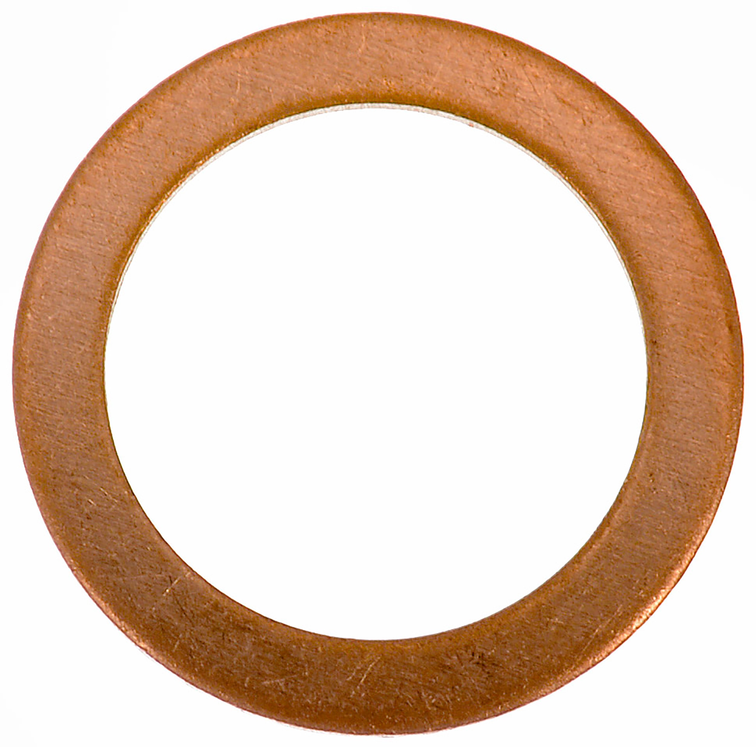 Dorman DOR-095-002CD Copper Drain Plug Gasket, Fits 5/8, M16, M16.4 - Image 3