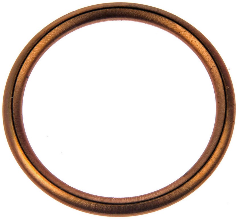 Dorman 095-017 Crush Drain Plug Gasket, Fits M26