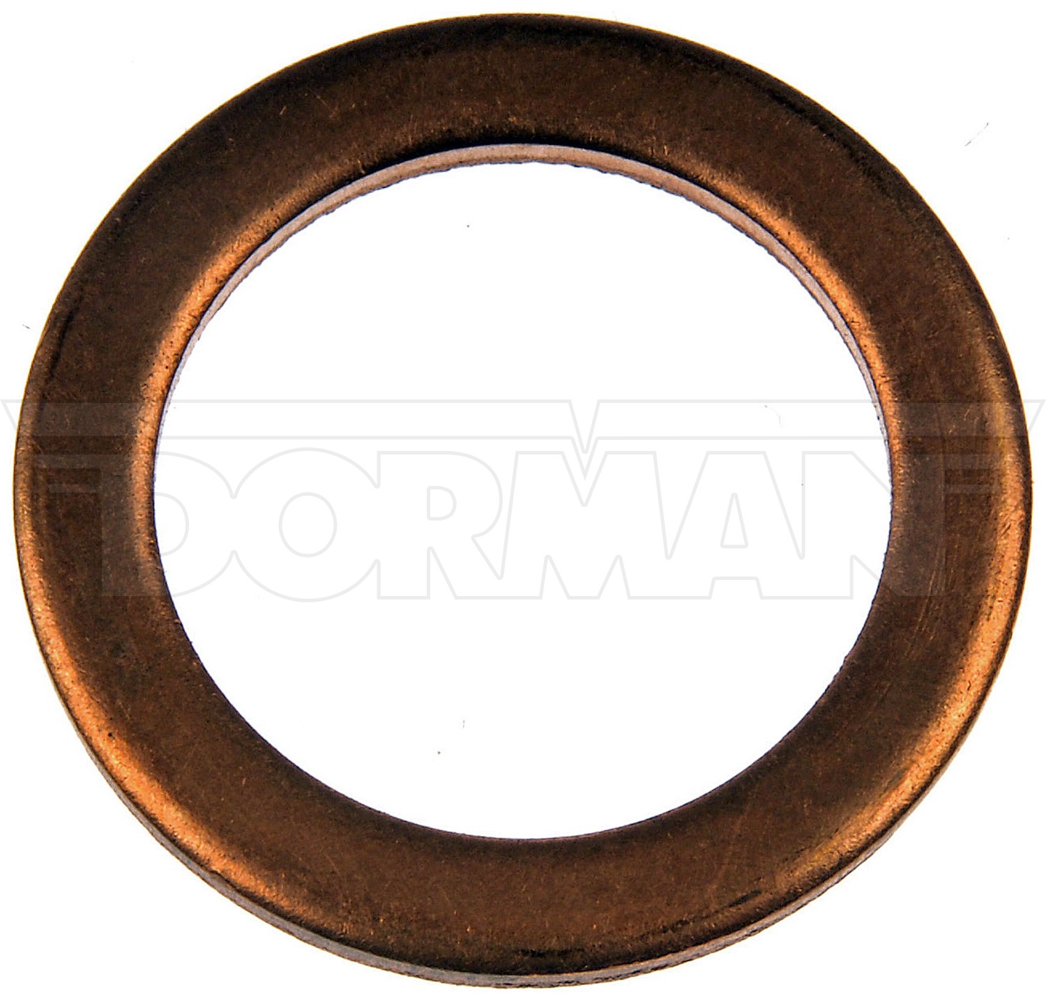 Dorman DOR-095-025CD Copper Oil Drain Plug Gasket