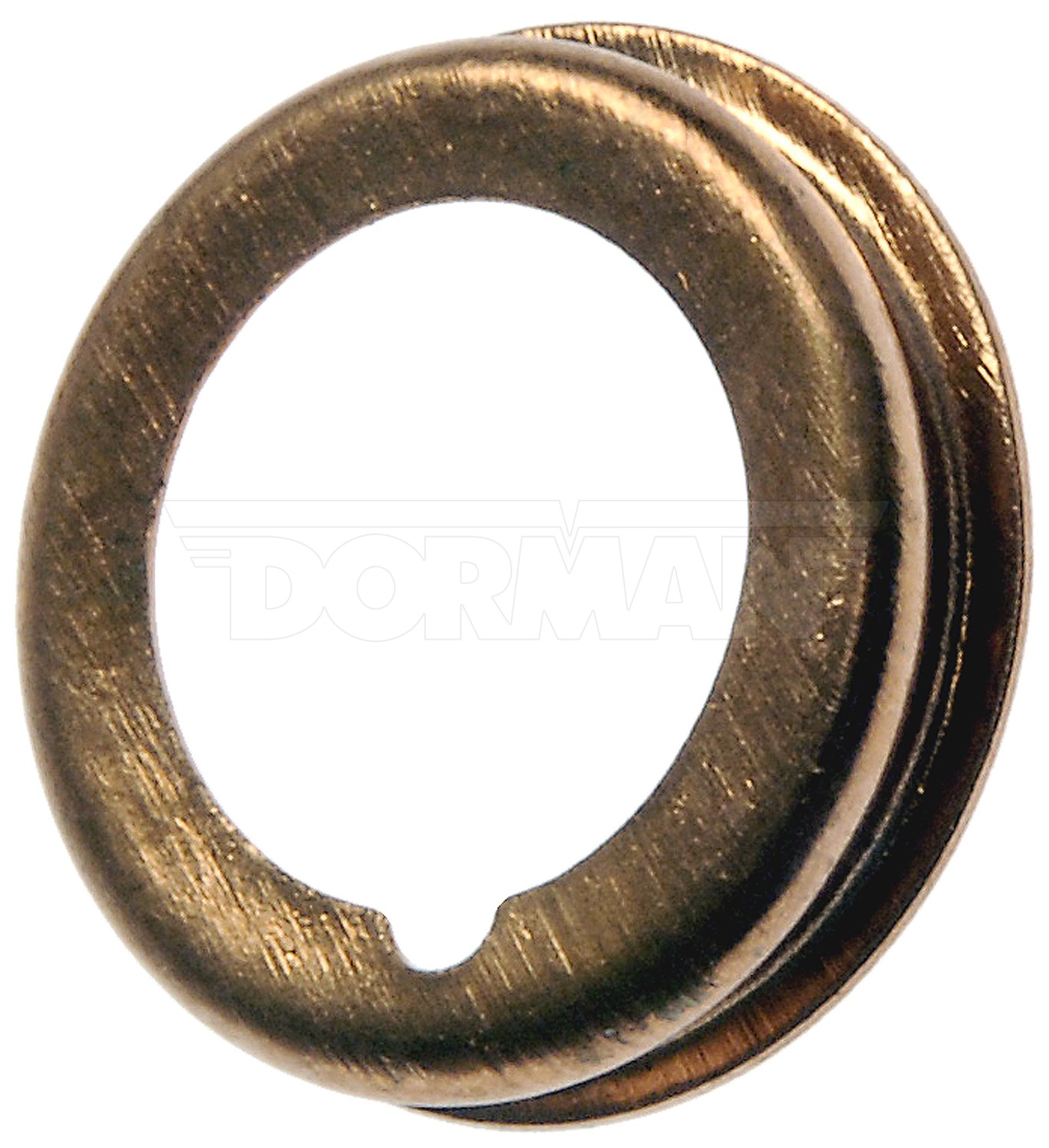 Dorman DOR-095-140CD Crush Drain Plug Gasket, Fits M12 - Image 5