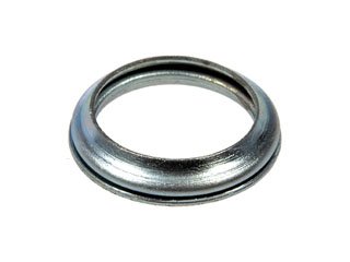 Dorman DOR-095-140 Crush Drain Plug Gasket, Fits M12