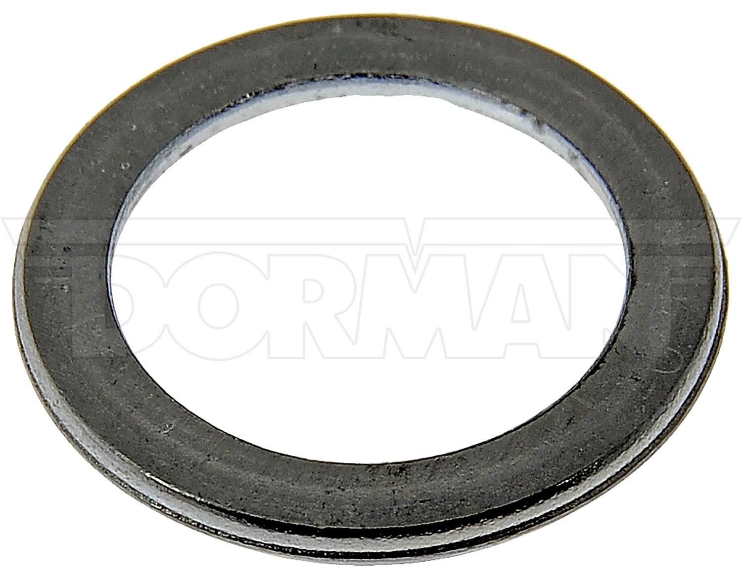 Dorman DOR-095-141 Crush Drain Plug Gasket, Fits 1/2So, M14