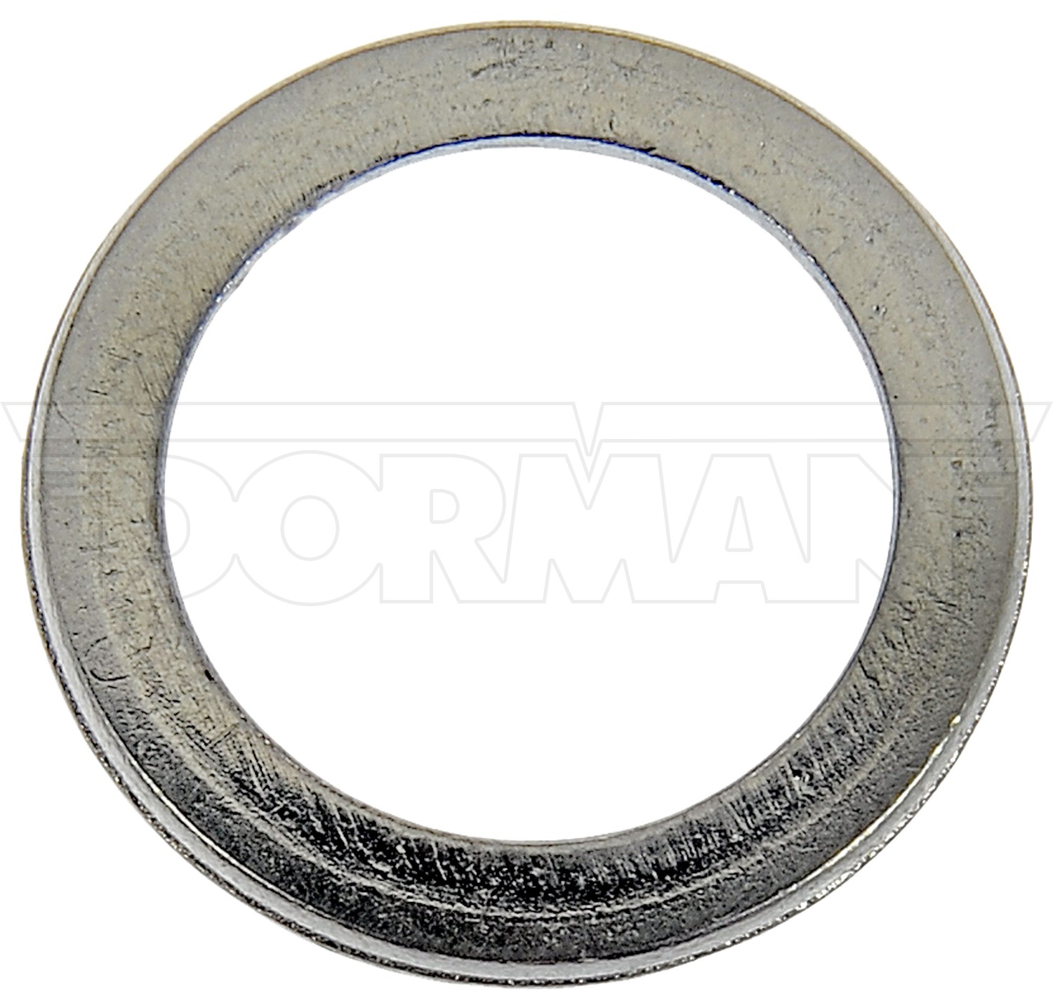 Dorman DOR-095-141 Crush Drain Plug Gasket, Fits 1/2So, M14 - Image 2