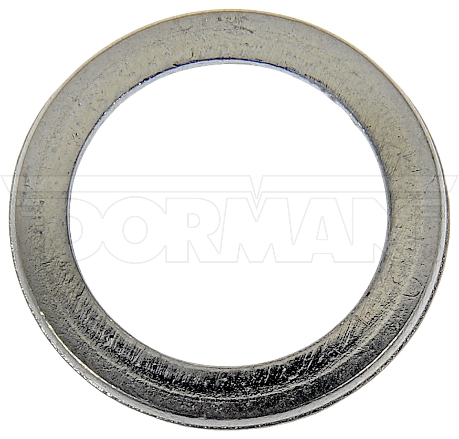 Dorman DOR-095-141 Crush Drain Plug Gasket, Fits 1/2So, M14 - Image 4