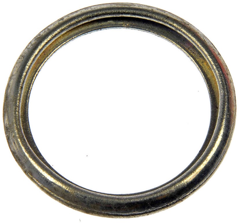 Dorman DOR-095-142 Crush Drain Plug Gasket, Fits 3/4So, 13/16, M20