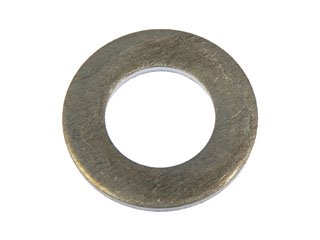 Dorman DOR-095-143 Aluminum Drain Plug Gasket, Fits M12