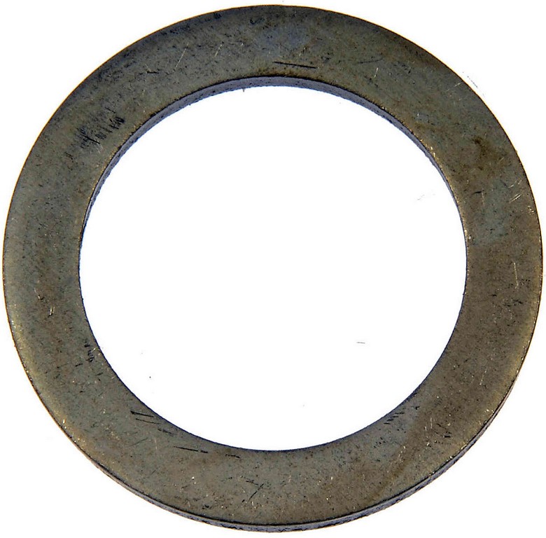 Dorman DOR-095-145 Aluminum Drain Plug Gasket, Fits 1/2To, 5/8, M16