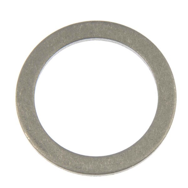Dorman DOR-095-149 Aluminum Drain Plug Gasket, Fits M18