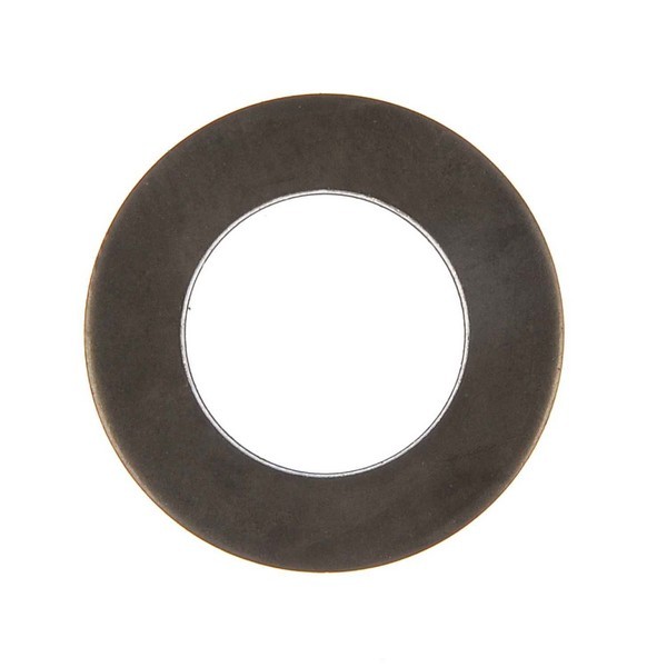 Dorman DOR-095-156 Aluminum With Rubber Coating Drain Plug Gasket, Fits M12