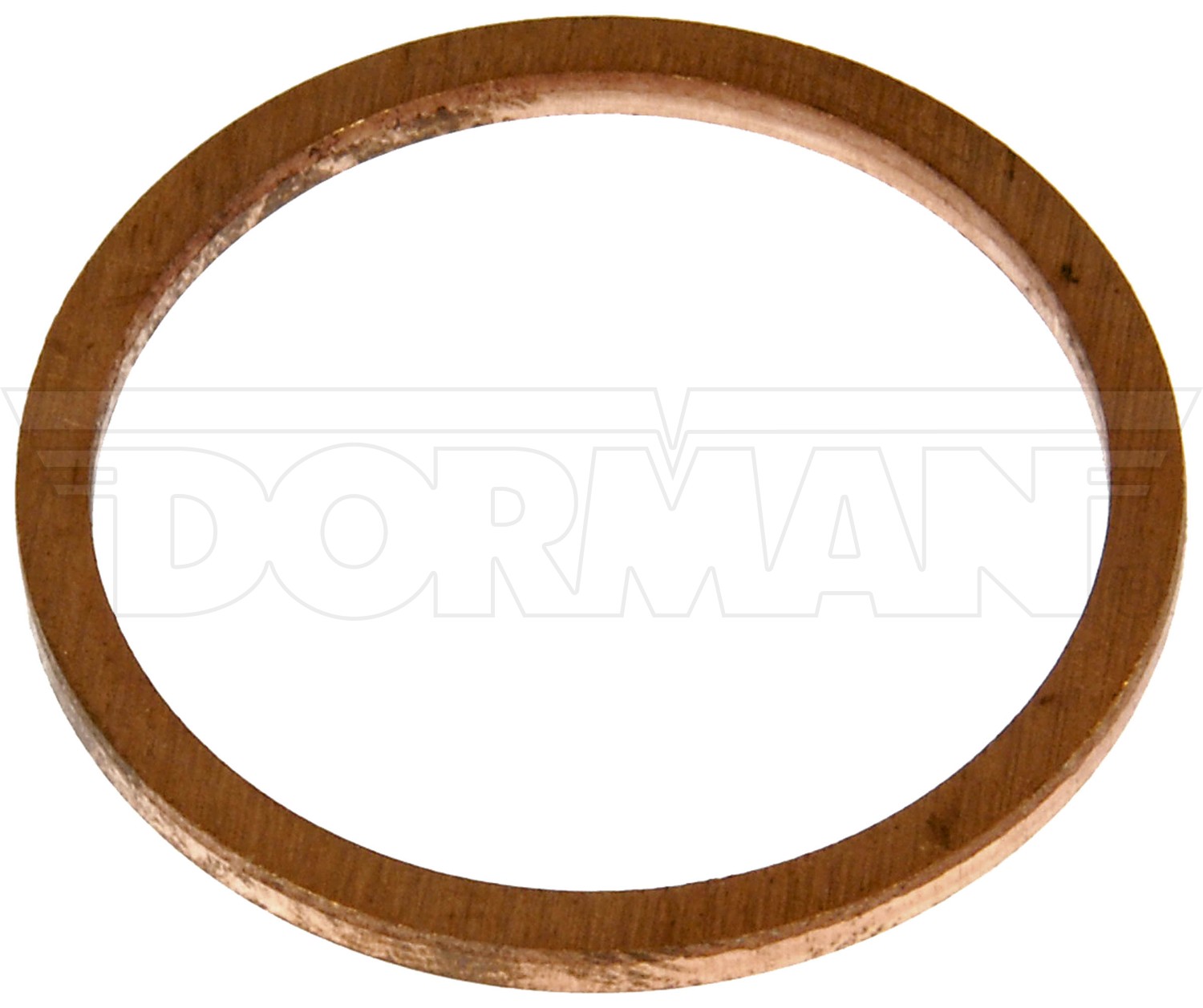 Dorman 095-158CD Copper Oil Drain Plug Gasket