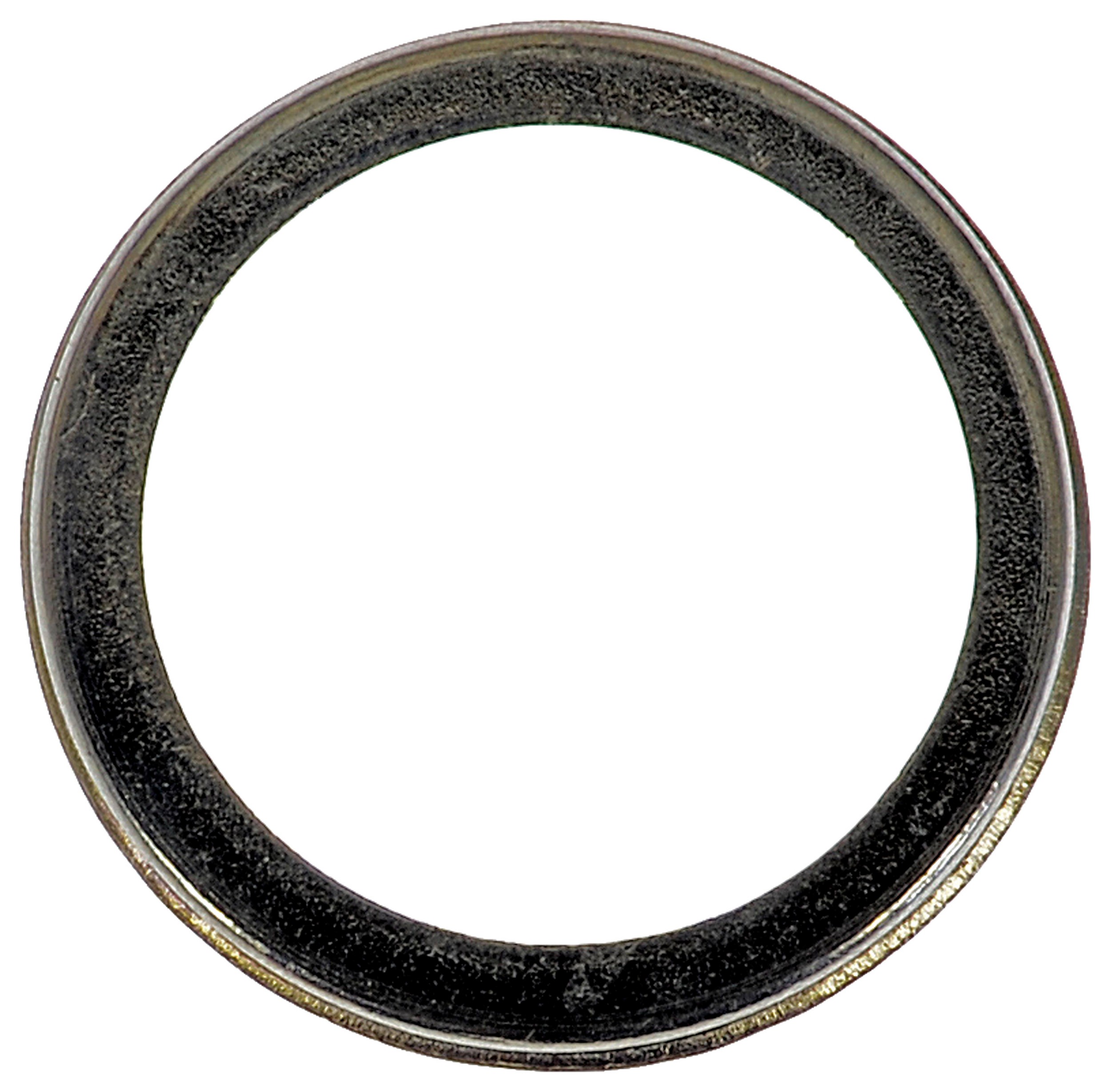 Dorman DOR-095-159 Steel Crush Gasket - Fits M16, 5/8