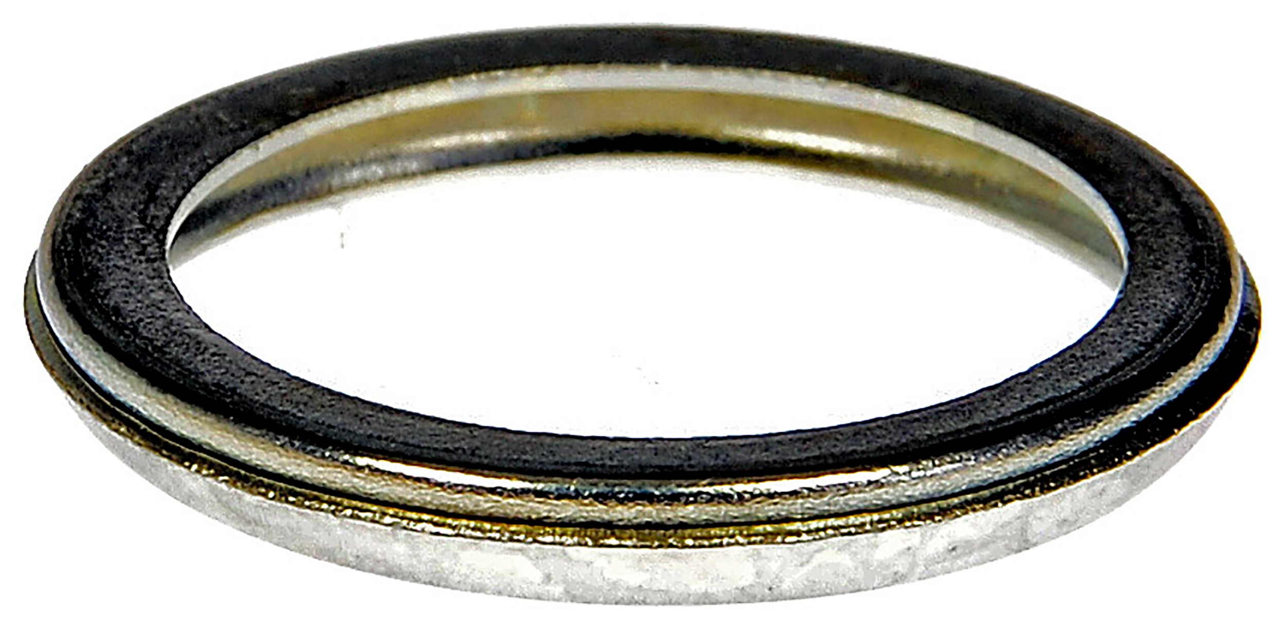 Dorman DOR-095-159 Steel Crush Gasket - Fits M16, 5/8 - Image 2