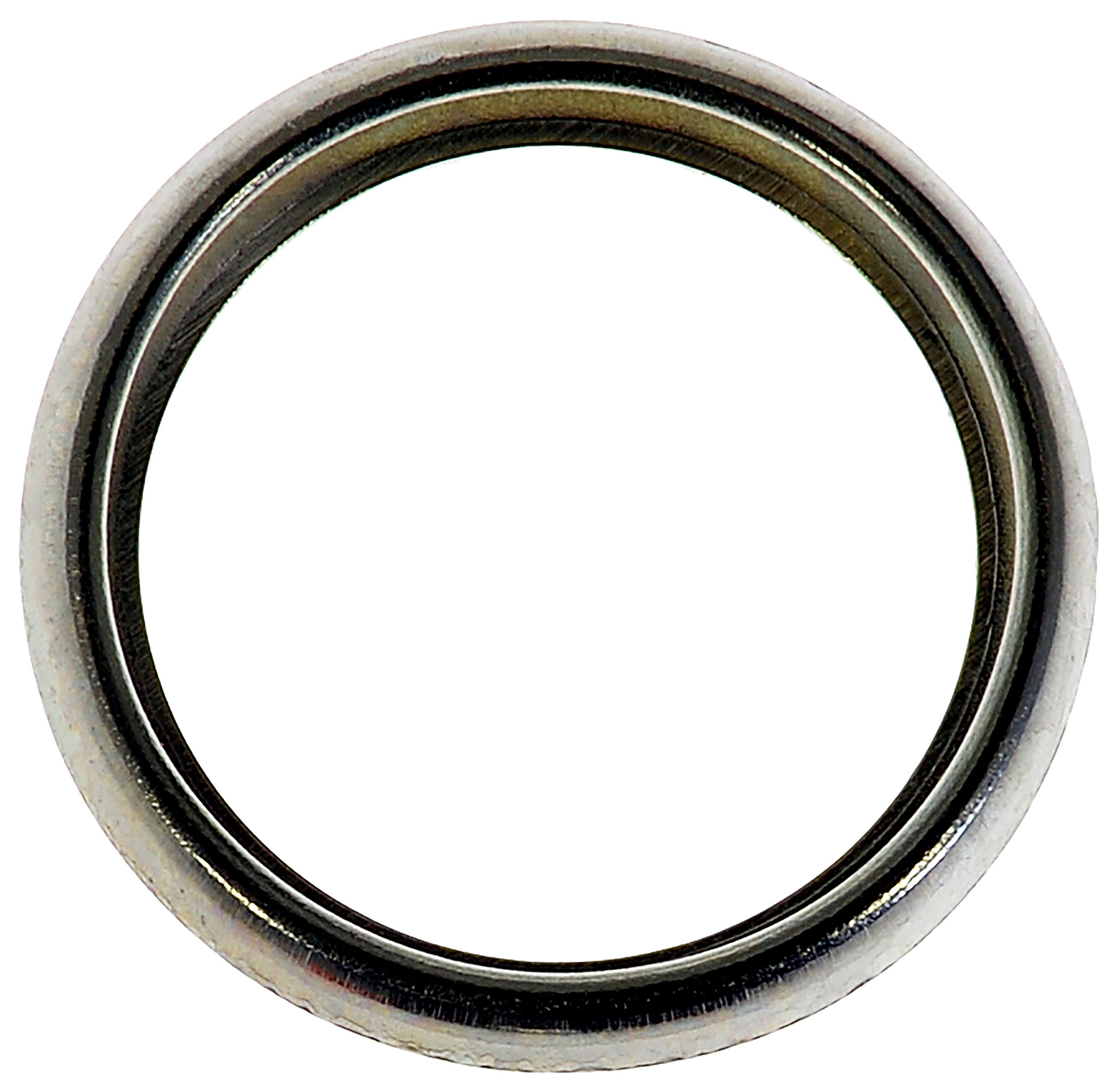 Dorman DOR-095-159 Steel Crush Gasket - Fits M16, 5/8 - Image 3