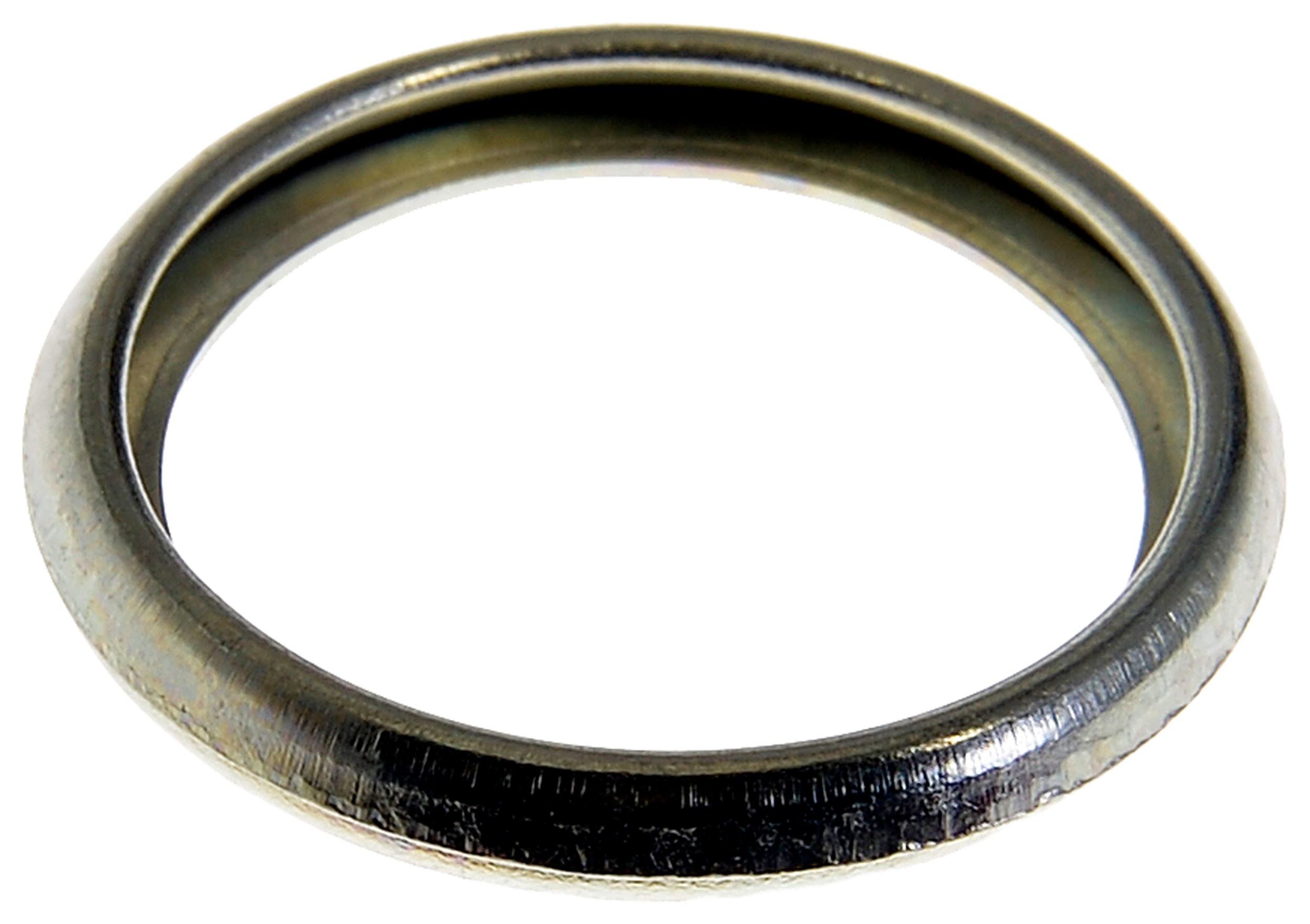 Dorman DOR-095-159 Steel Crush Gasket - Fits M16, 5/8 - Image 4