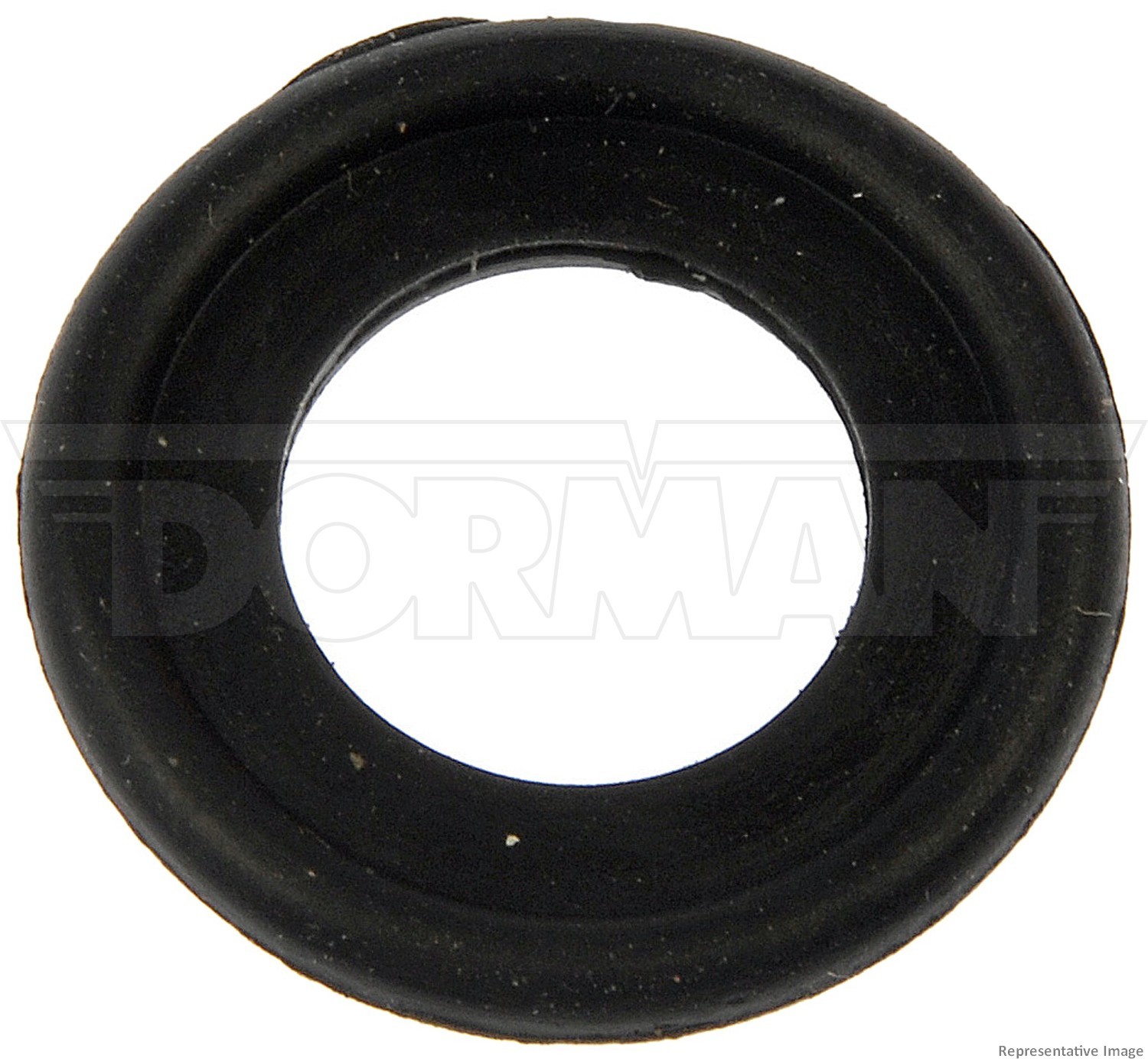 Dorman DOR-095-5002CD Copper Drain Plug Gasket