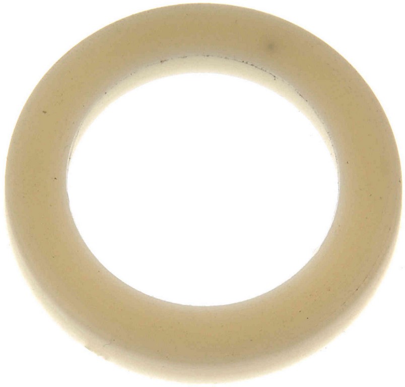 Dorman DOR-097-001 Nylon Drain Plug Gasket, Fits 1/2, M12, M12 So - Image 2