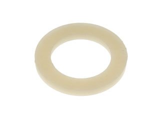 Dorman DOR-097-002 Nylon Drain Plug Gasket, Fits 1/2To, 5/8, M14 So, M16