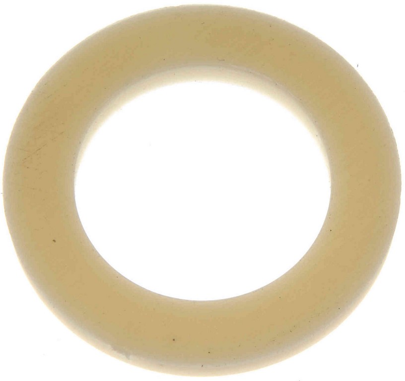 Dorman DOR-097-002 Nylon Drain Plug Gasket, Fits 1/2To, 5/8, M14 So, M16 - Image 2